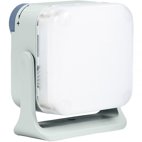 NanLite Pico LED Mini Pocket Light (Mint Blue)