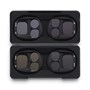 DJI Mavic 4 Pro ND Filters Set
