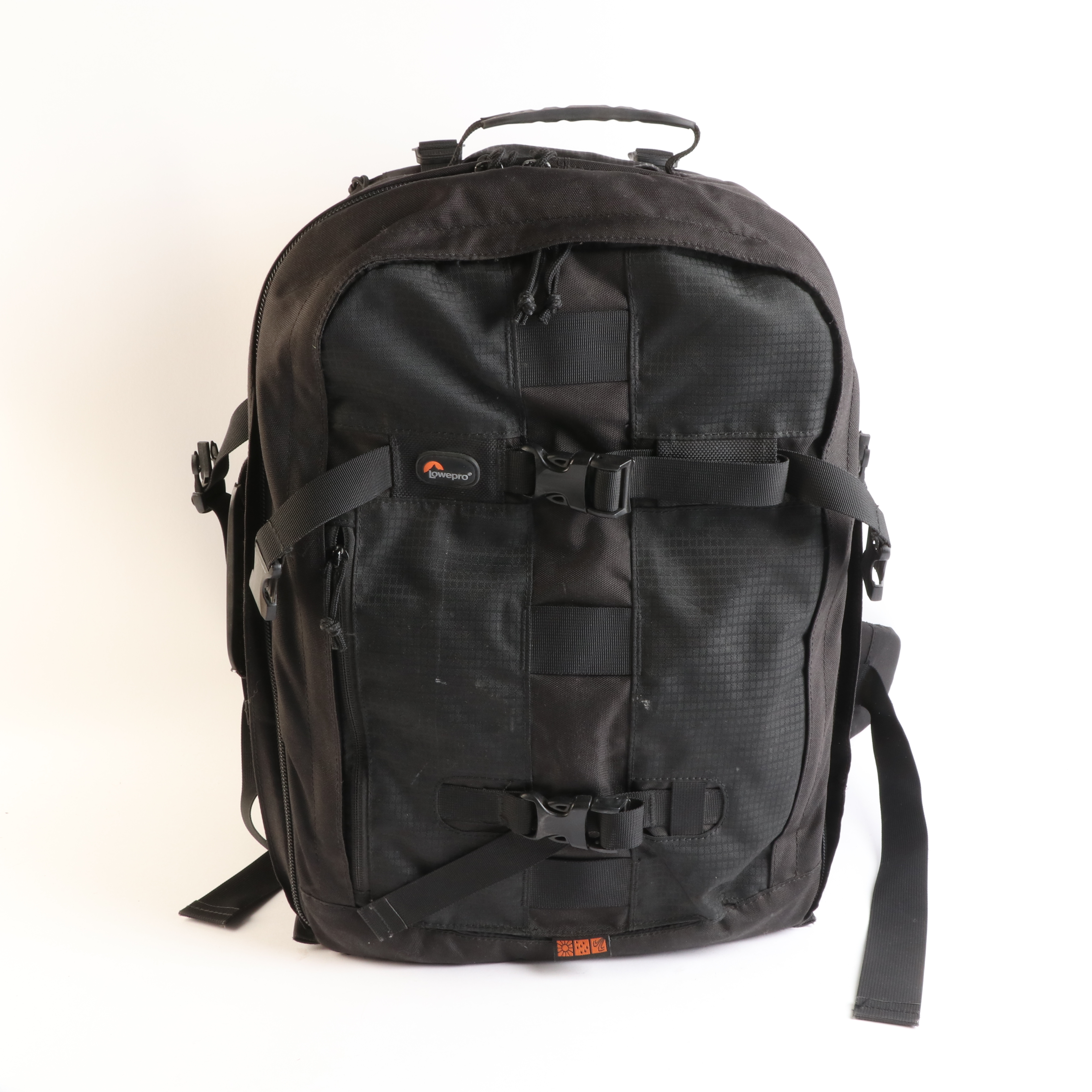 USED Lowepro Pro Trekker 450 AW Backpack