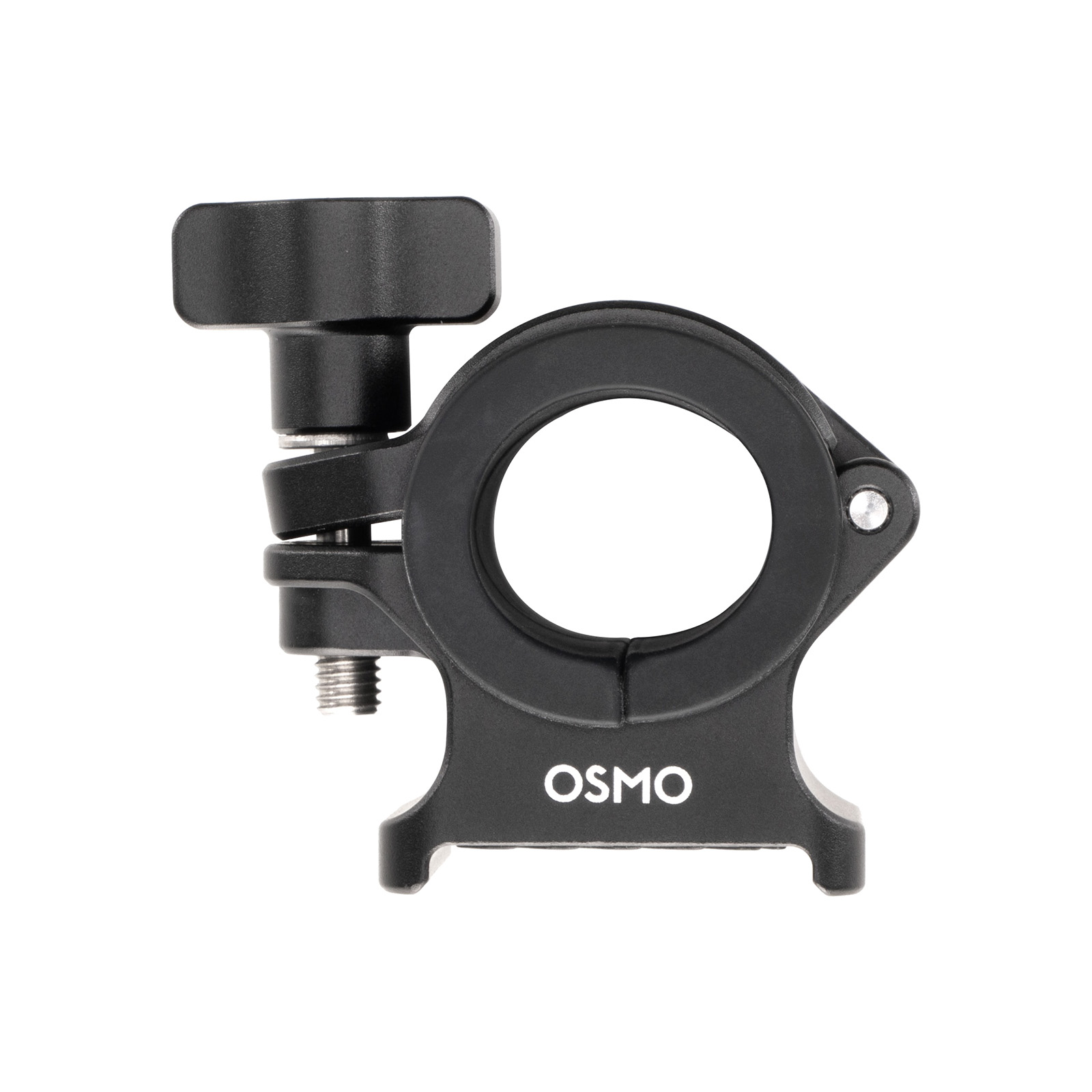 DJI Osmo Selfie Stick Clamp Mount