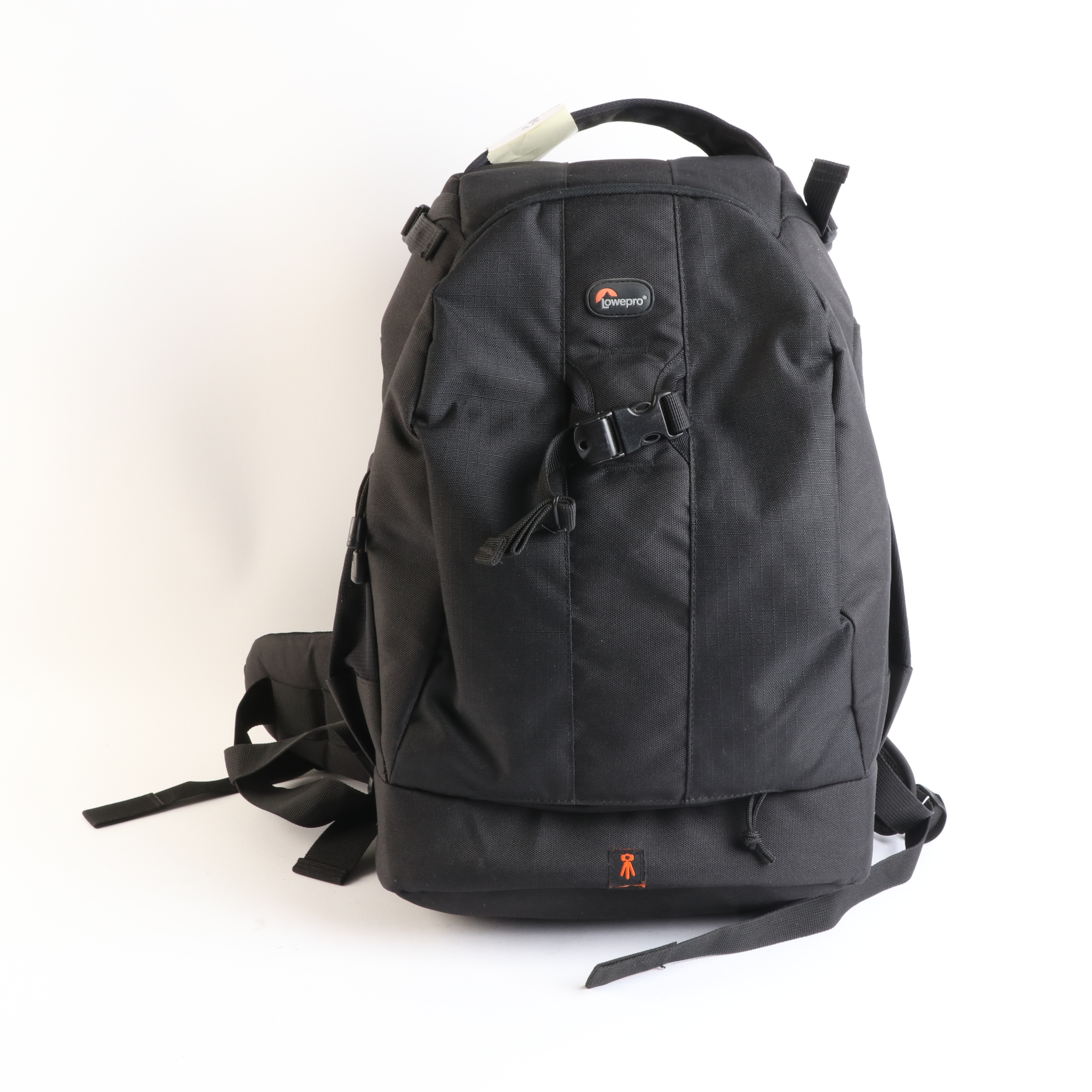 USED Lowepro Flipside 400 AW Backpack - Black