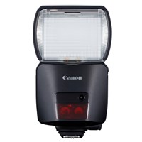 Canon Speedlite EL-1 Flashgun