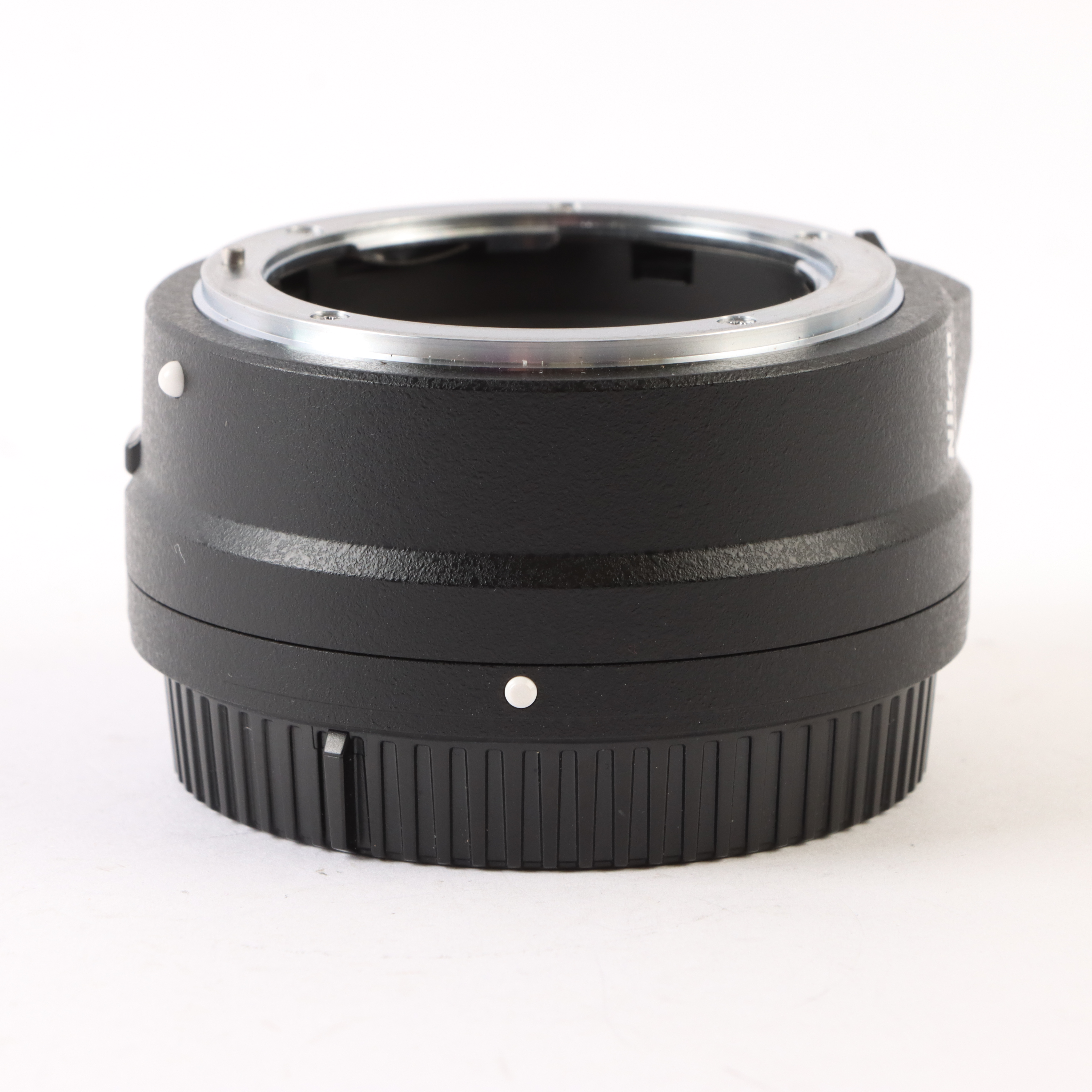 USED Nikon FTZ II Mount Adapter