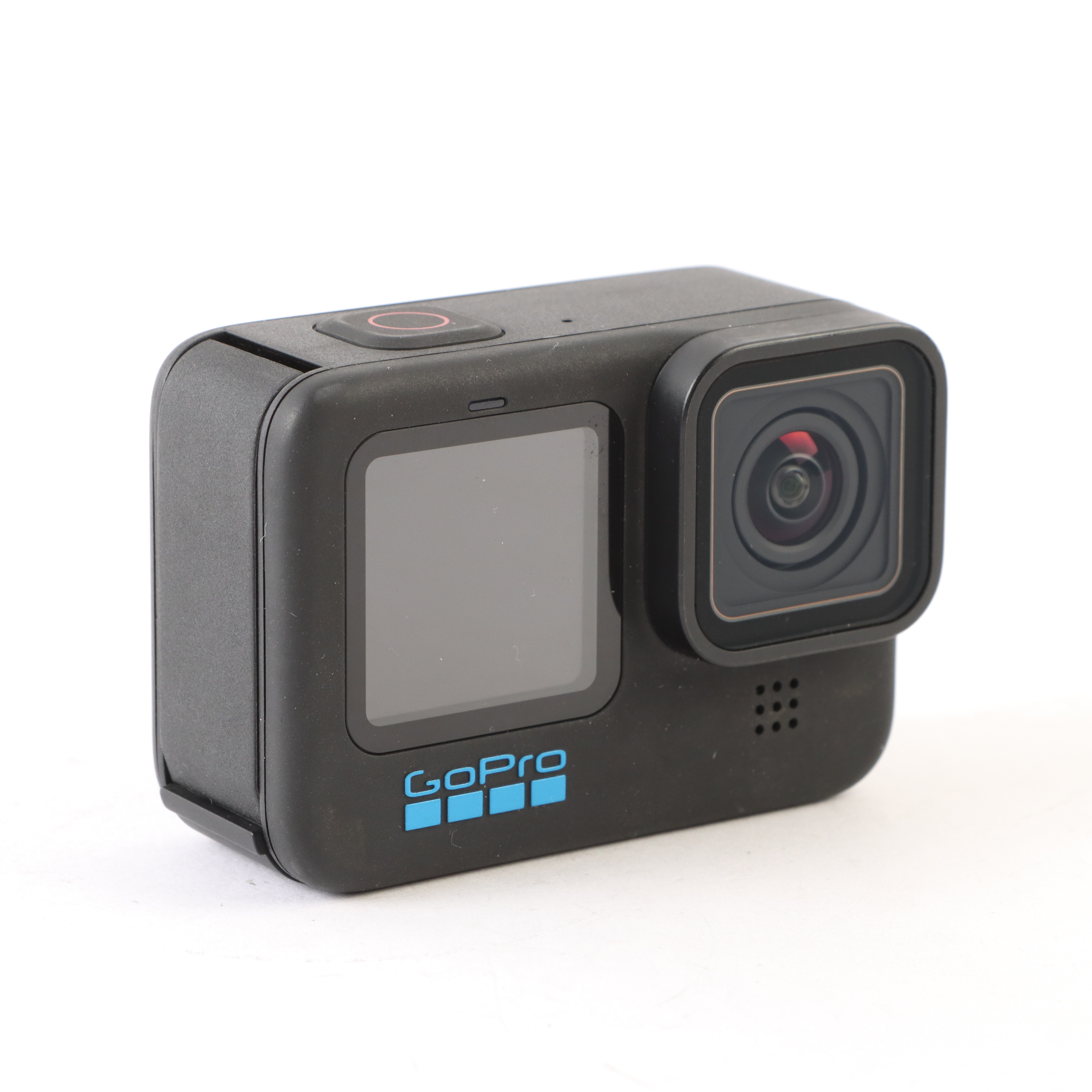 USED GoPro HERO11 - Black | Wex Photo Video