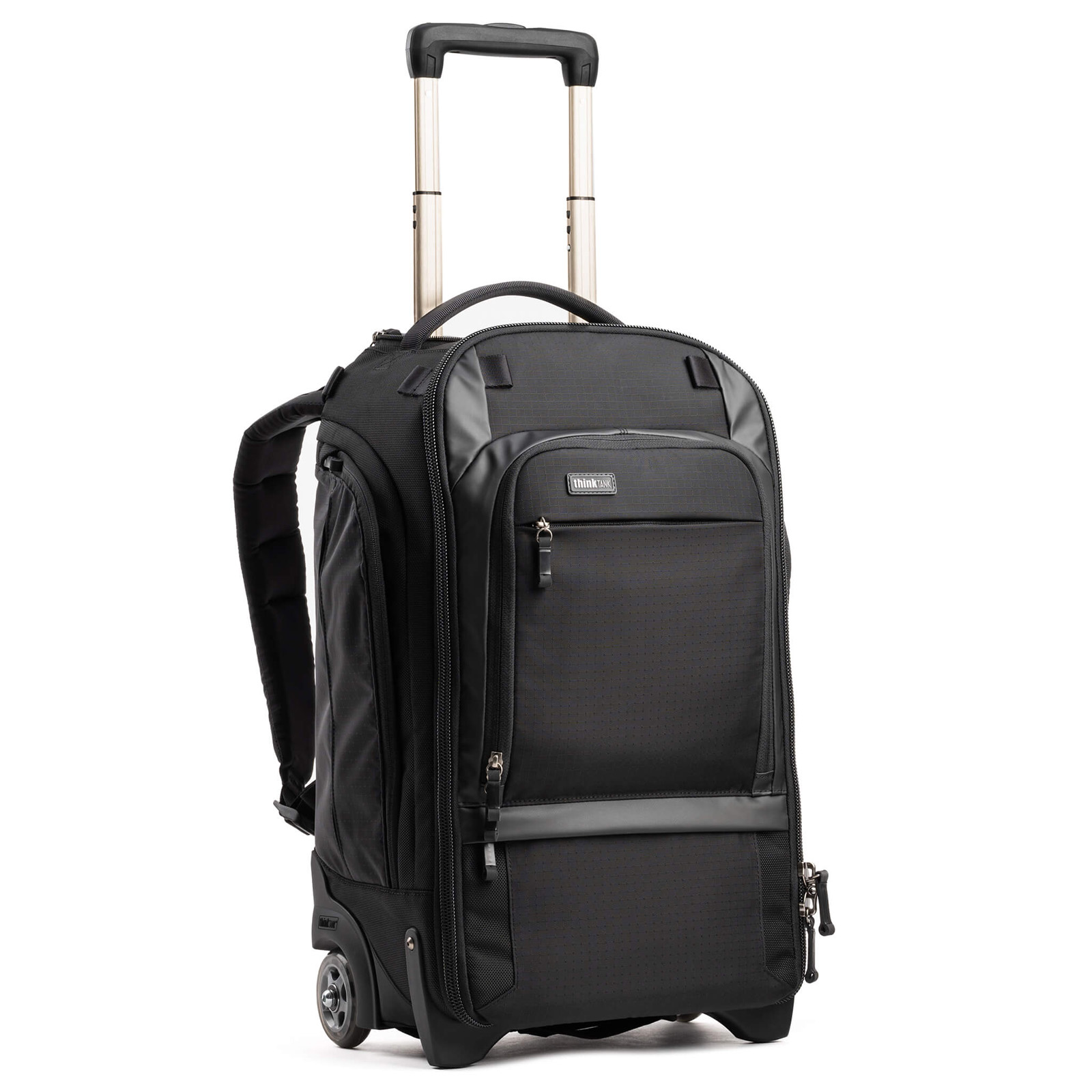 ThinkTank Walker Pro Rolling Backpack