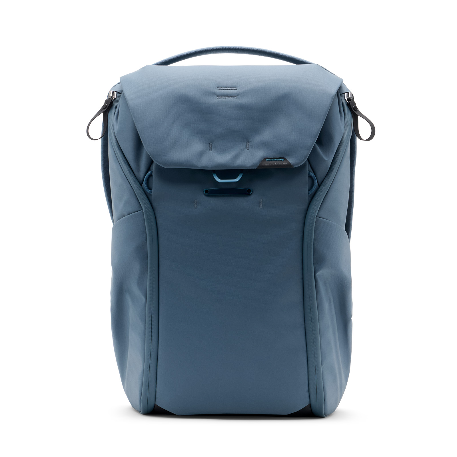 Peak Design Everyday Backpack 30L v2 - Ocean
