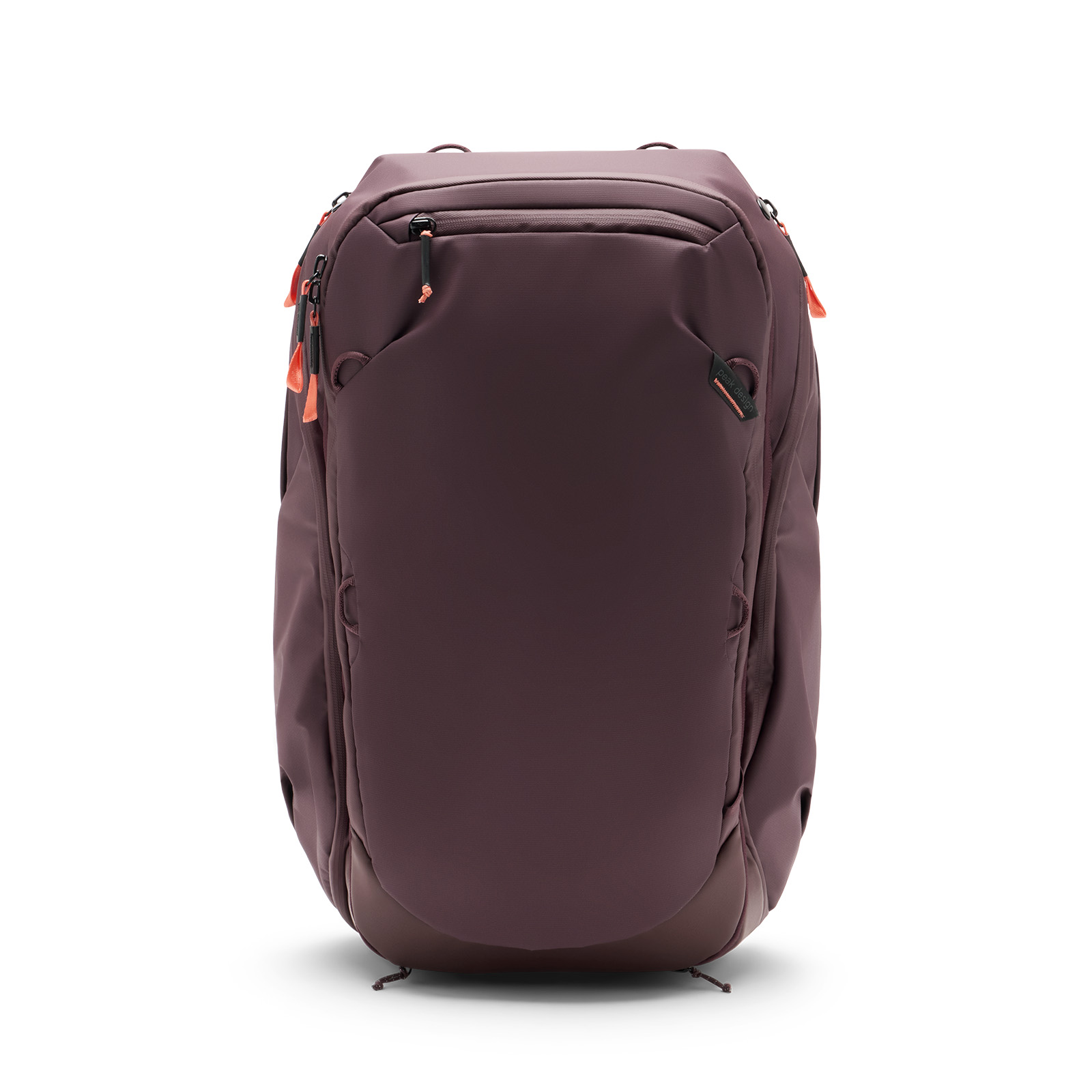 Peak Design Travel Backpack 45L - Eclipse