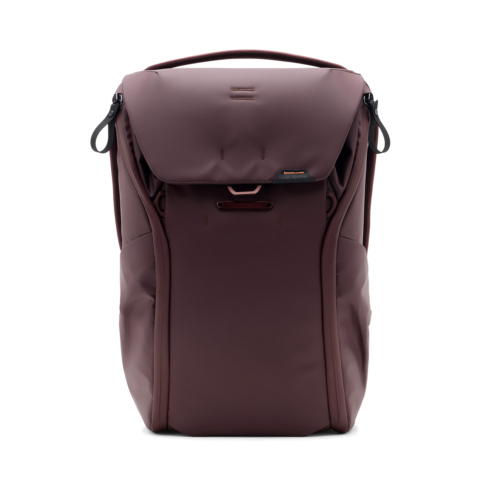 Peak Design Everyday Backpack 20L v2 - Eclipse
