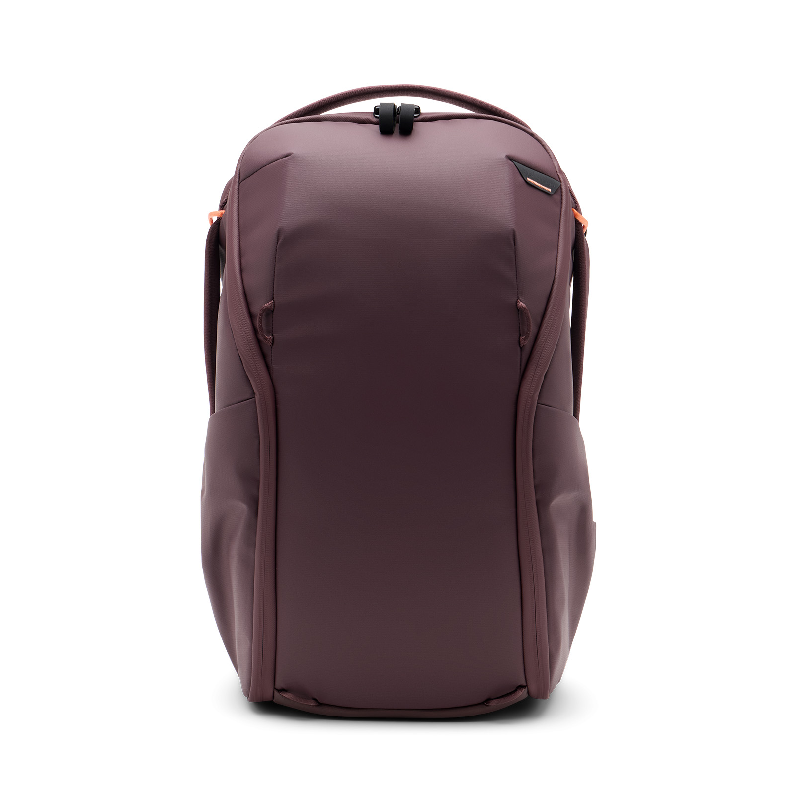Peak Design Everyday Backpack 20L Zip v2 - Eclipse