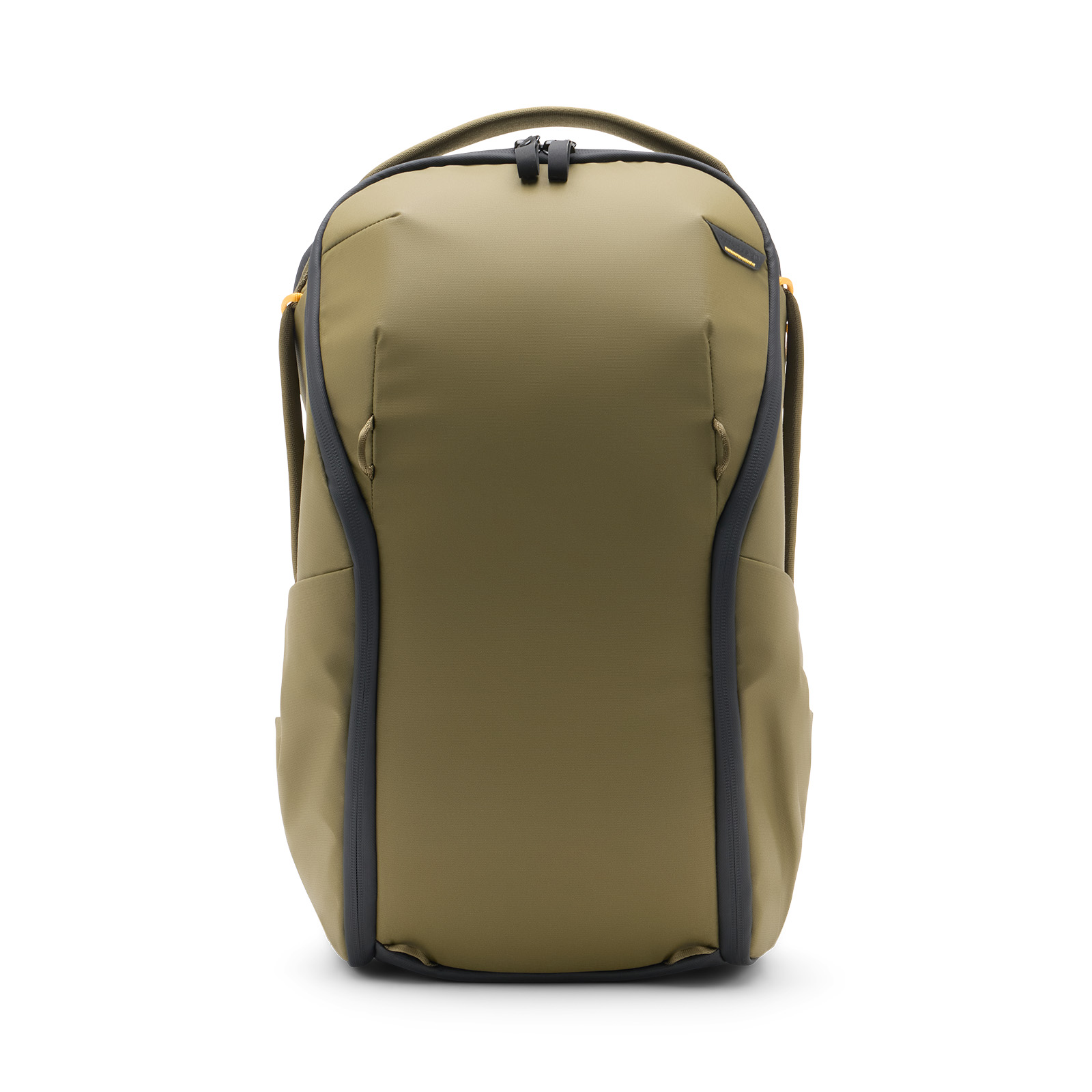 Peak Design Everyday Backpack 20L Zip v2 - Kelp