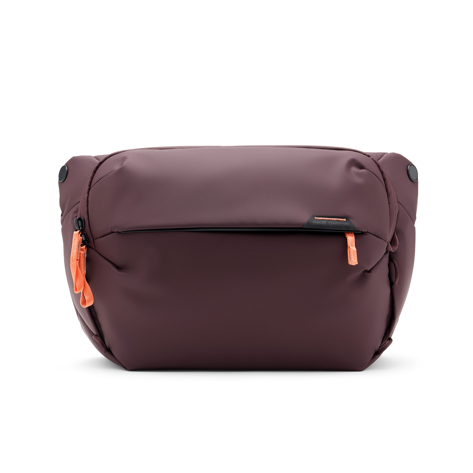 Peak Design Everyday Sling 10L v2- Eclipse