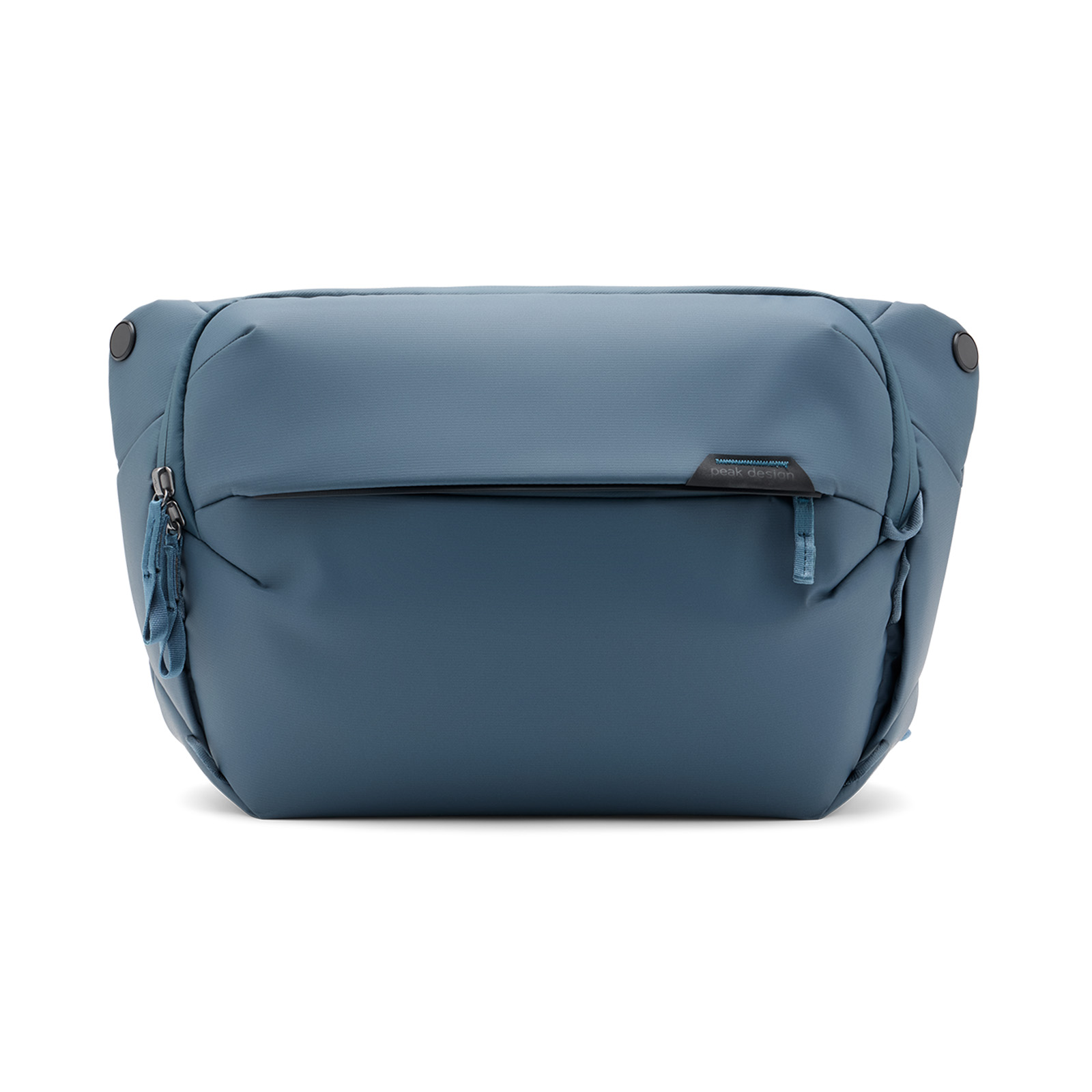 Peak Design Everyday Sling 10L v2 - Ocean
