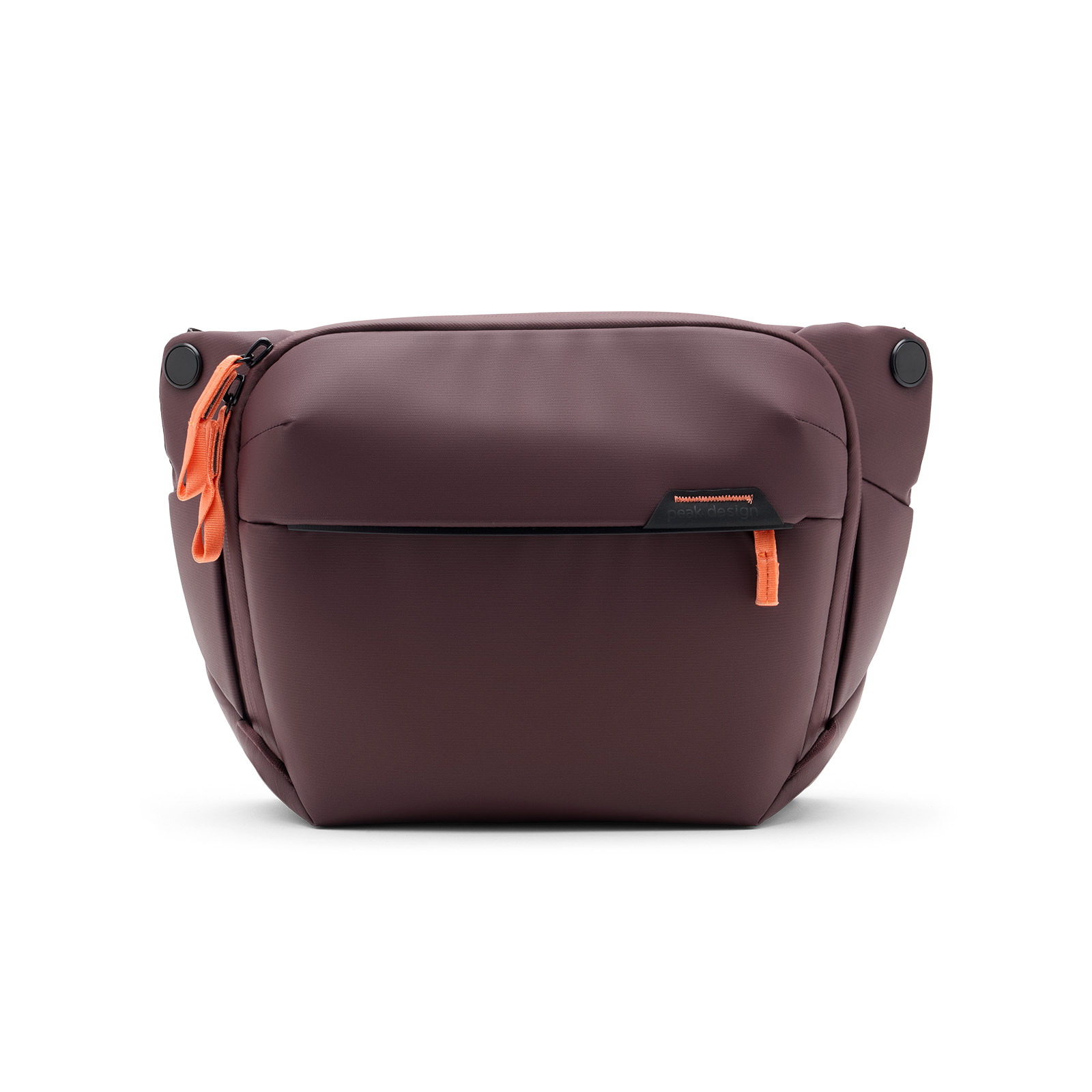 Peak Design Everyday Sling 6L v2 - Eclipse