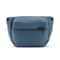 Peak Design Everyday Sling 6L v2 - Ocean
