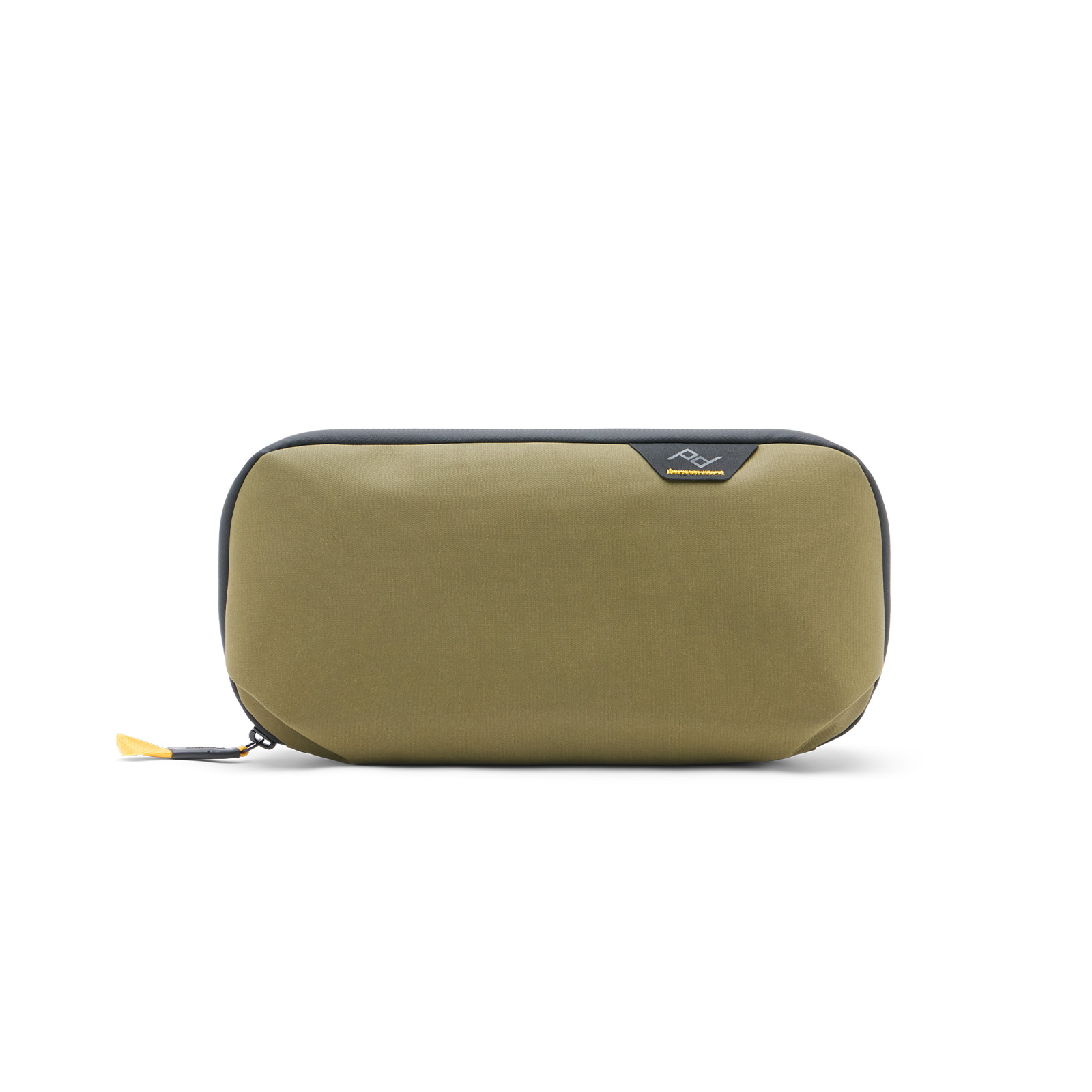 Peak Design Tech Pouch Small - Kelp