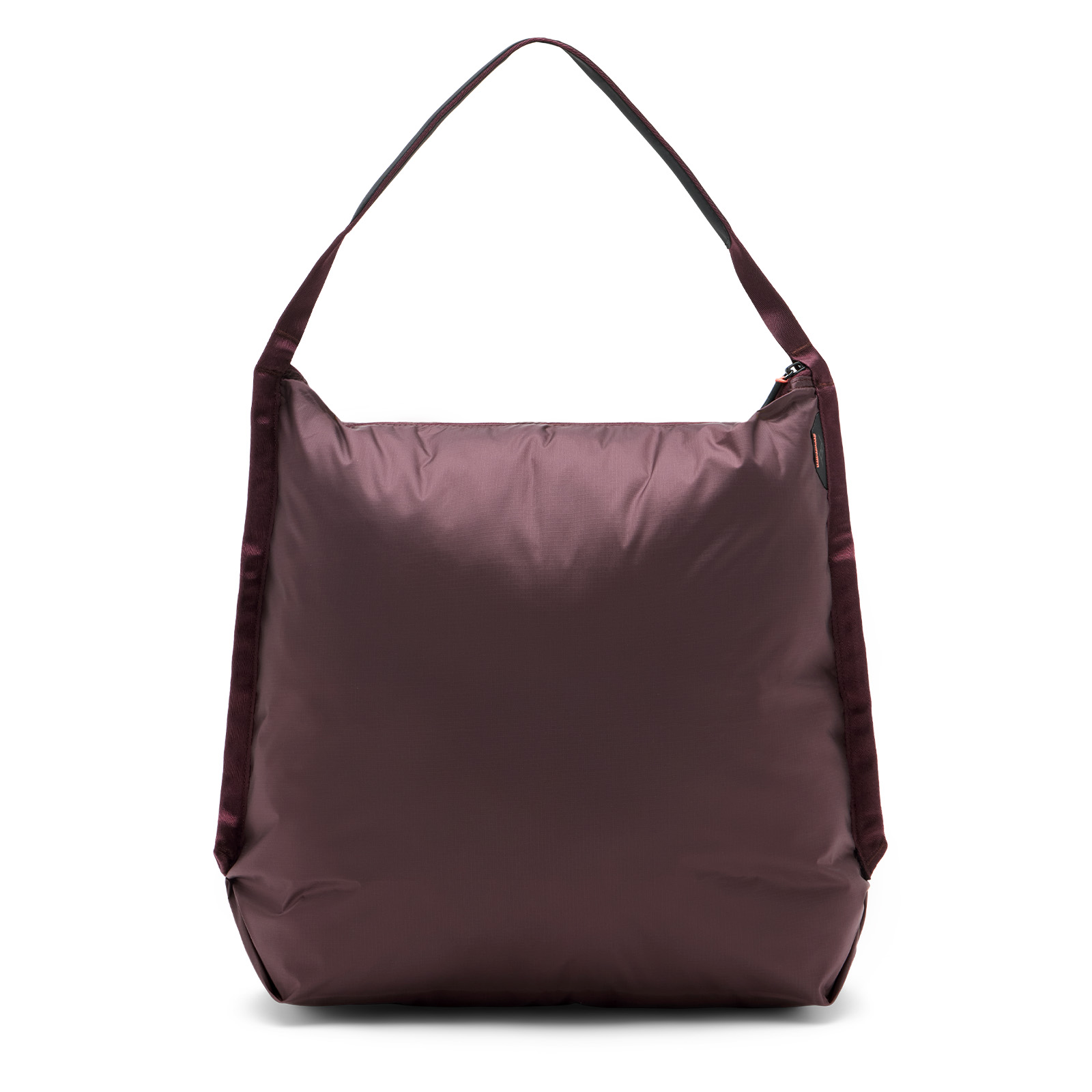 Peak Design Packable Tote - Eclipse