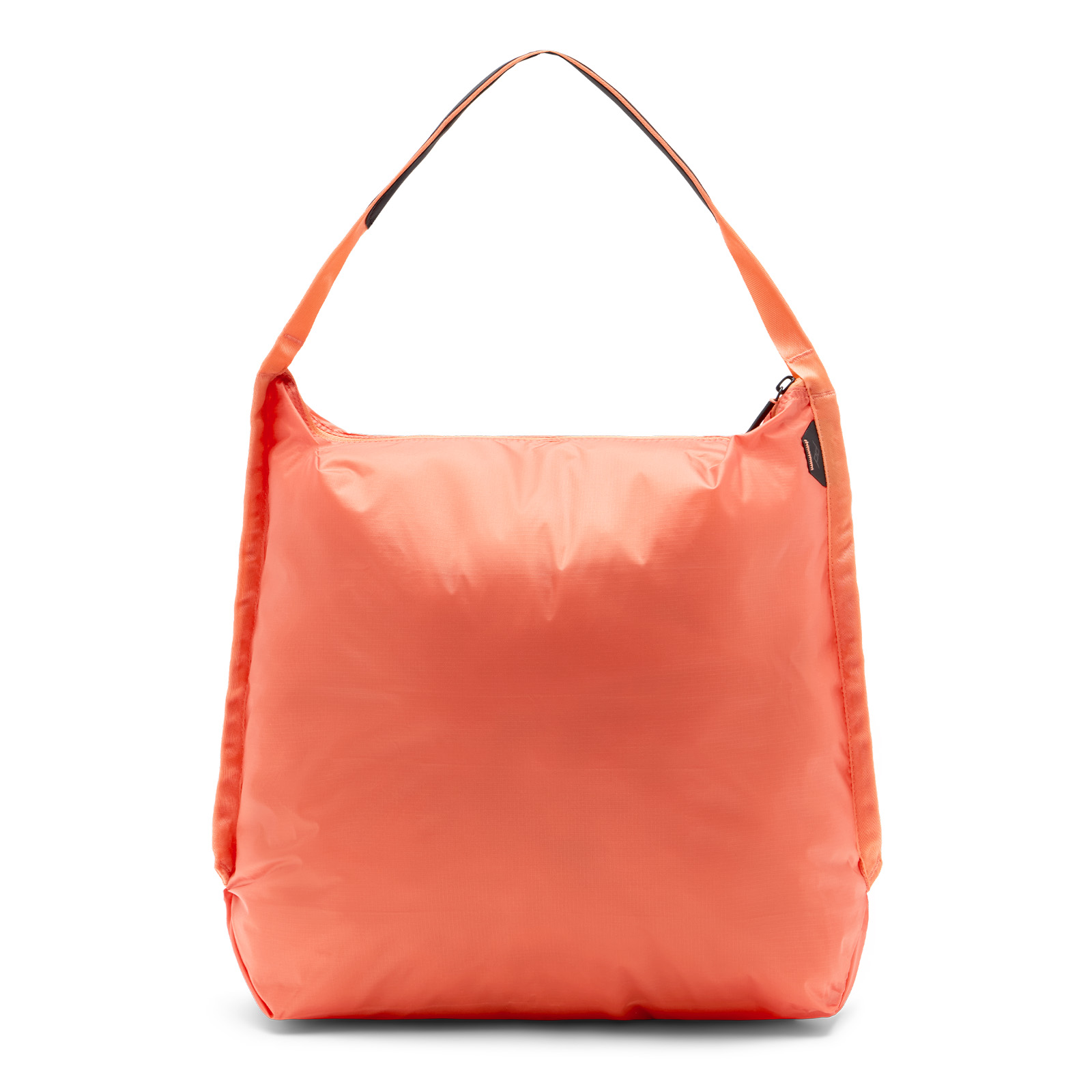 Peak Design Packable Tote - Ibis