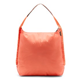 Peak Design Packable Tote - Ibis