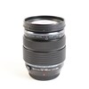 USED OM SYSTEM M.Zuiko 12-40mm f2.8 Mk II PRO Lens