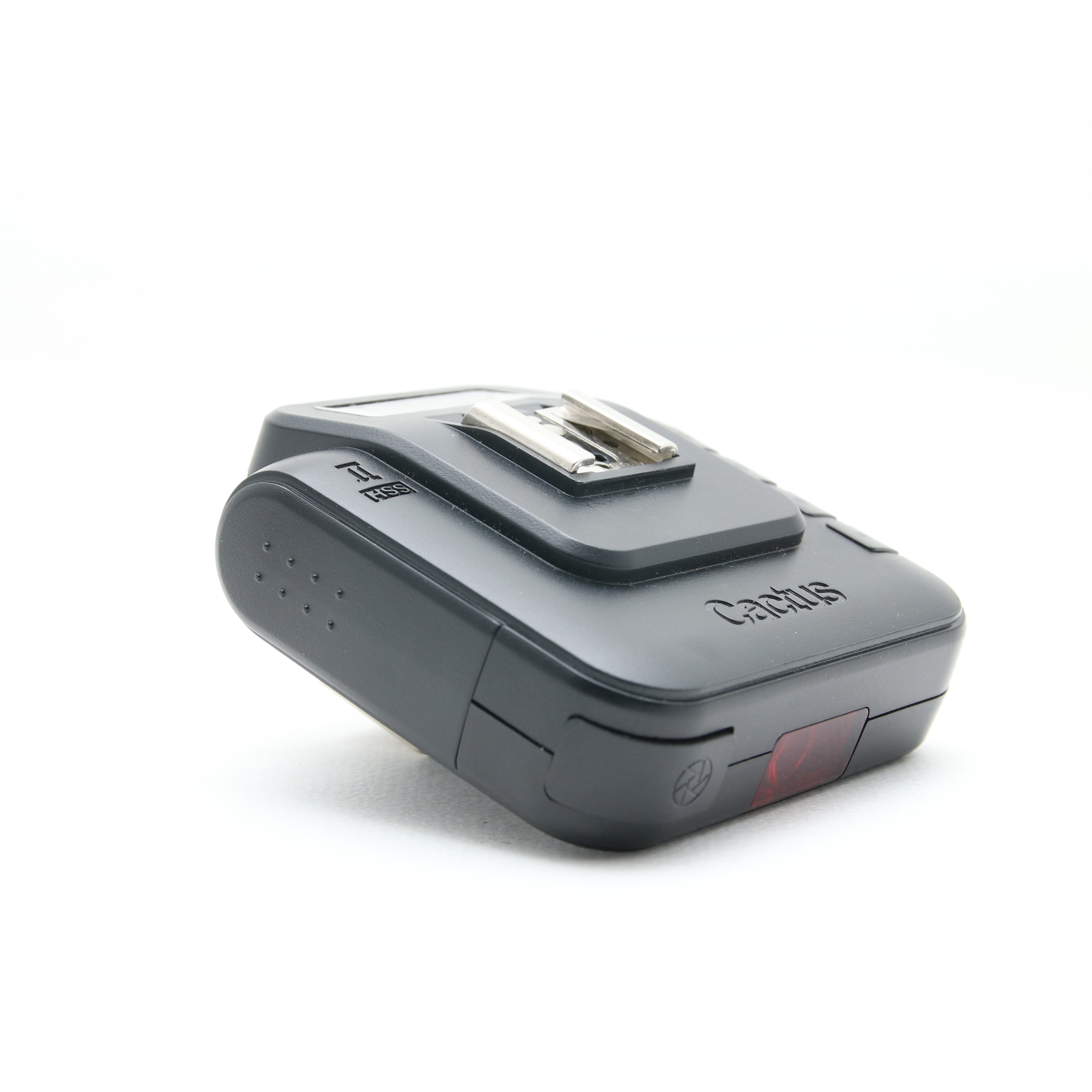 USED Cactus V6 II Wireless Flash Transceiver