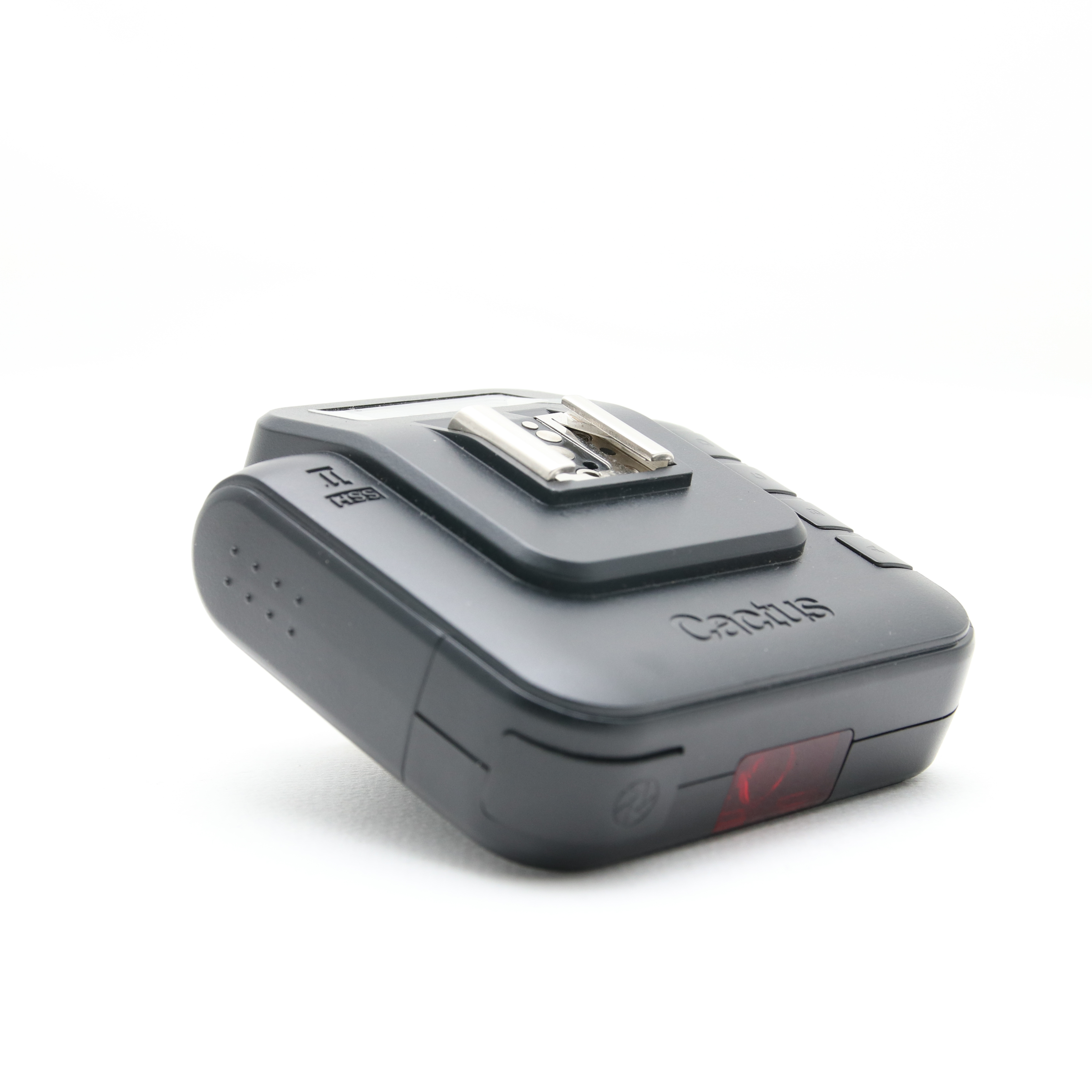 USED Cactus V6 II Wireless Flash Transceiver