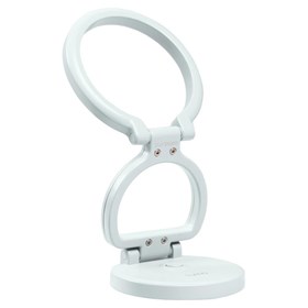 Nanlite Lumo Phone Ring Light MagSafe - Blue