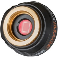 Celestron NexImage 20 Solar System Colour Imager
