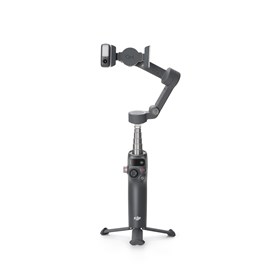 DJI Osmo Mobile 8