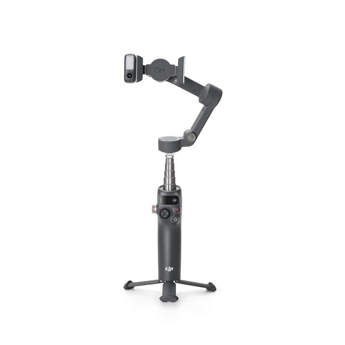 DJI Osmo Mobile 8