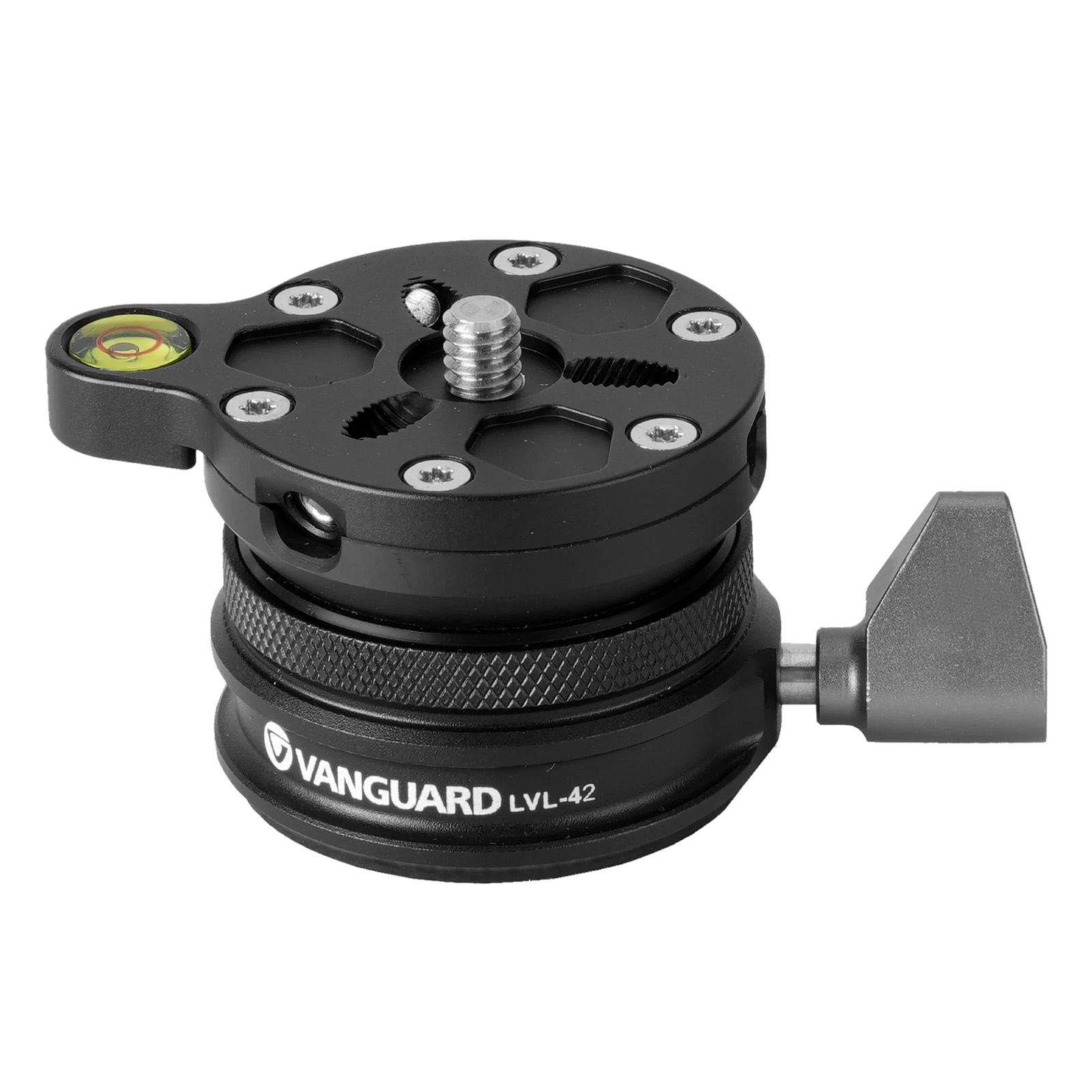 Vanguard Leveling Adaptor 42