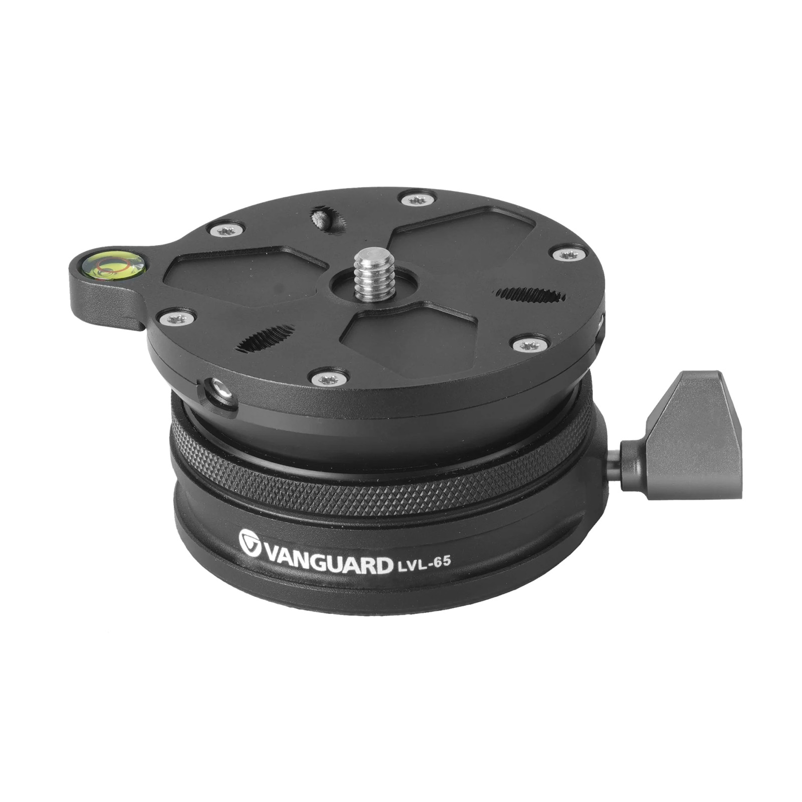 Vanguard Leveling Adaptor 65