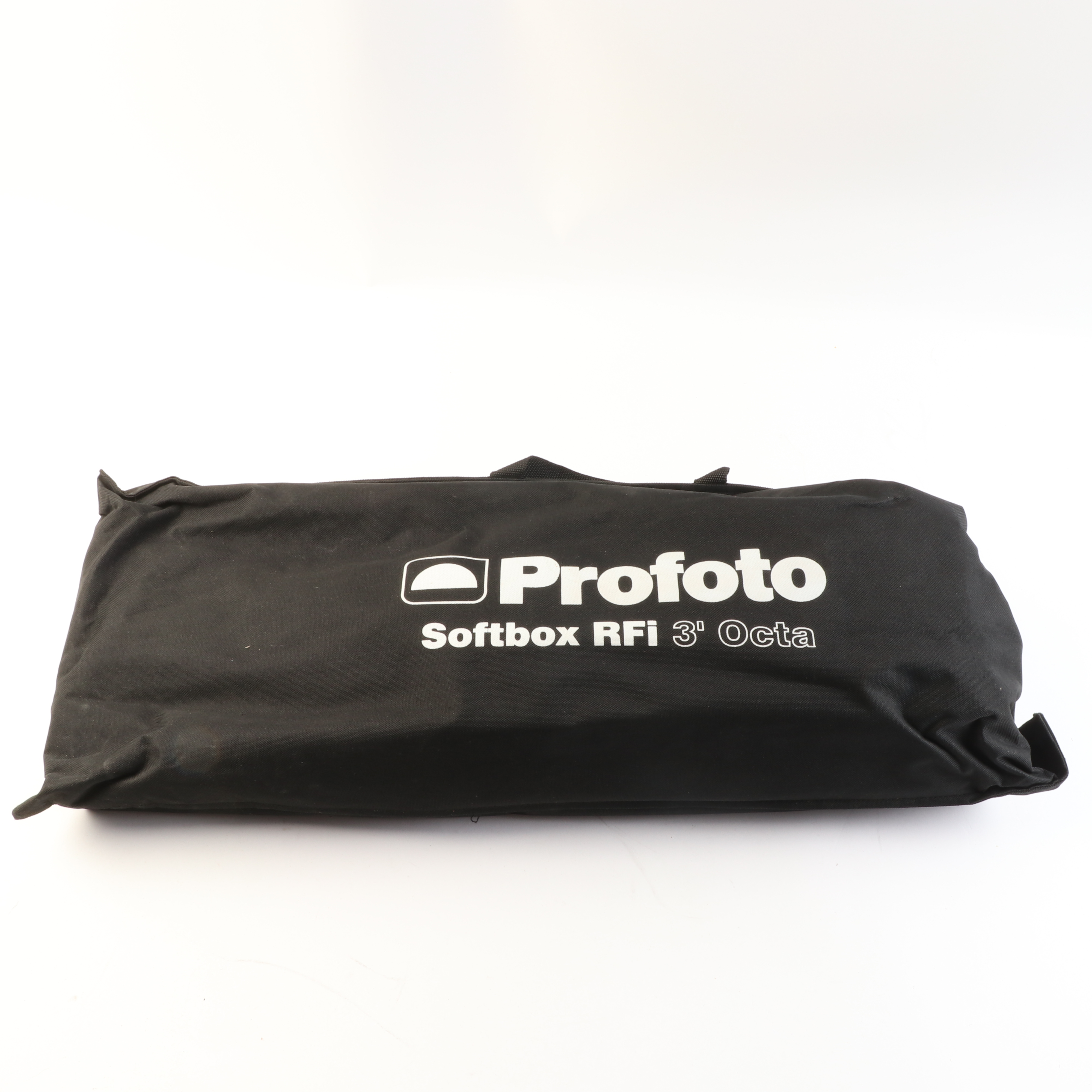 USED Profoto Off Camera Flash 60x90cm Softbox