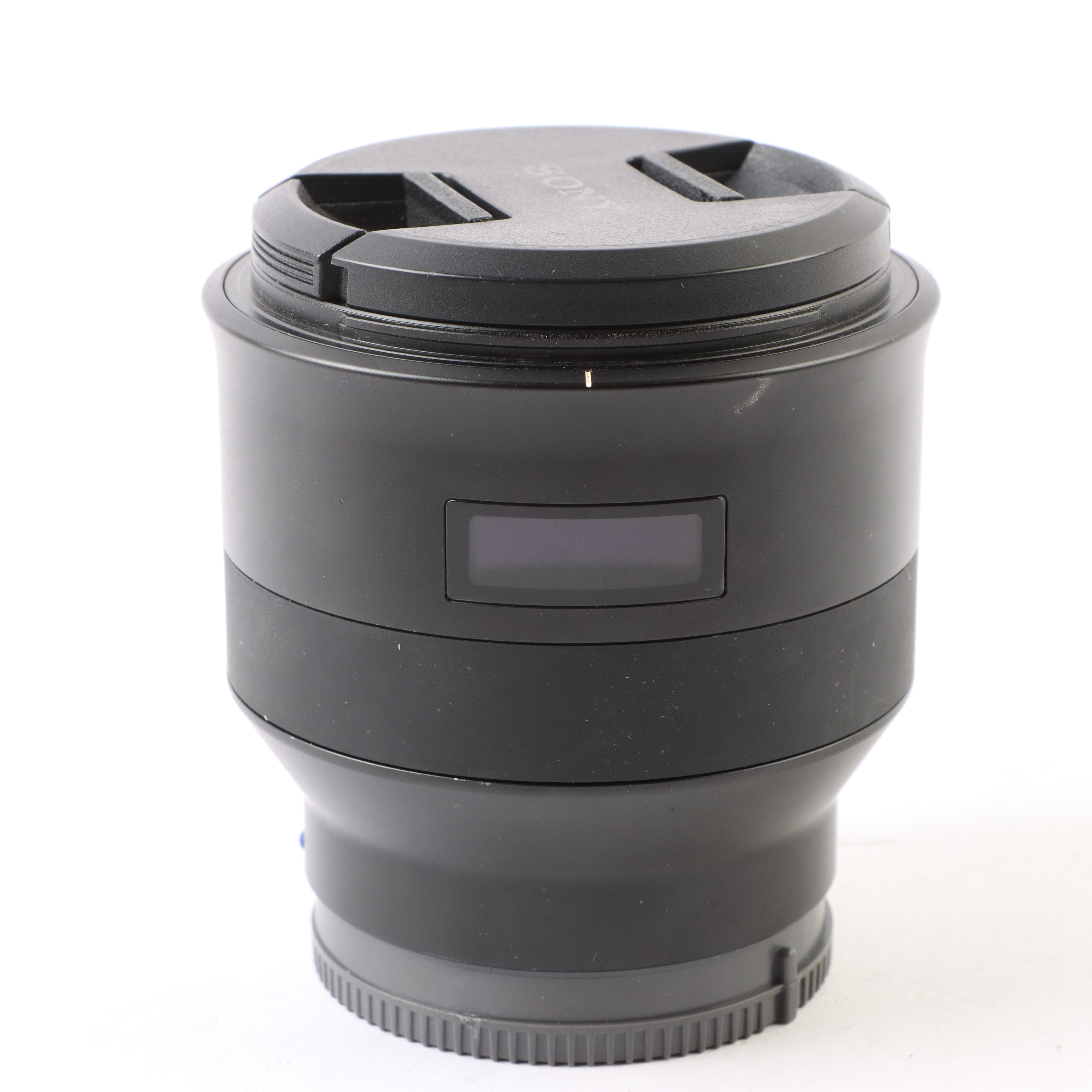 USED Zeiss 25mm f2 Batis Lens - Sony E Mount