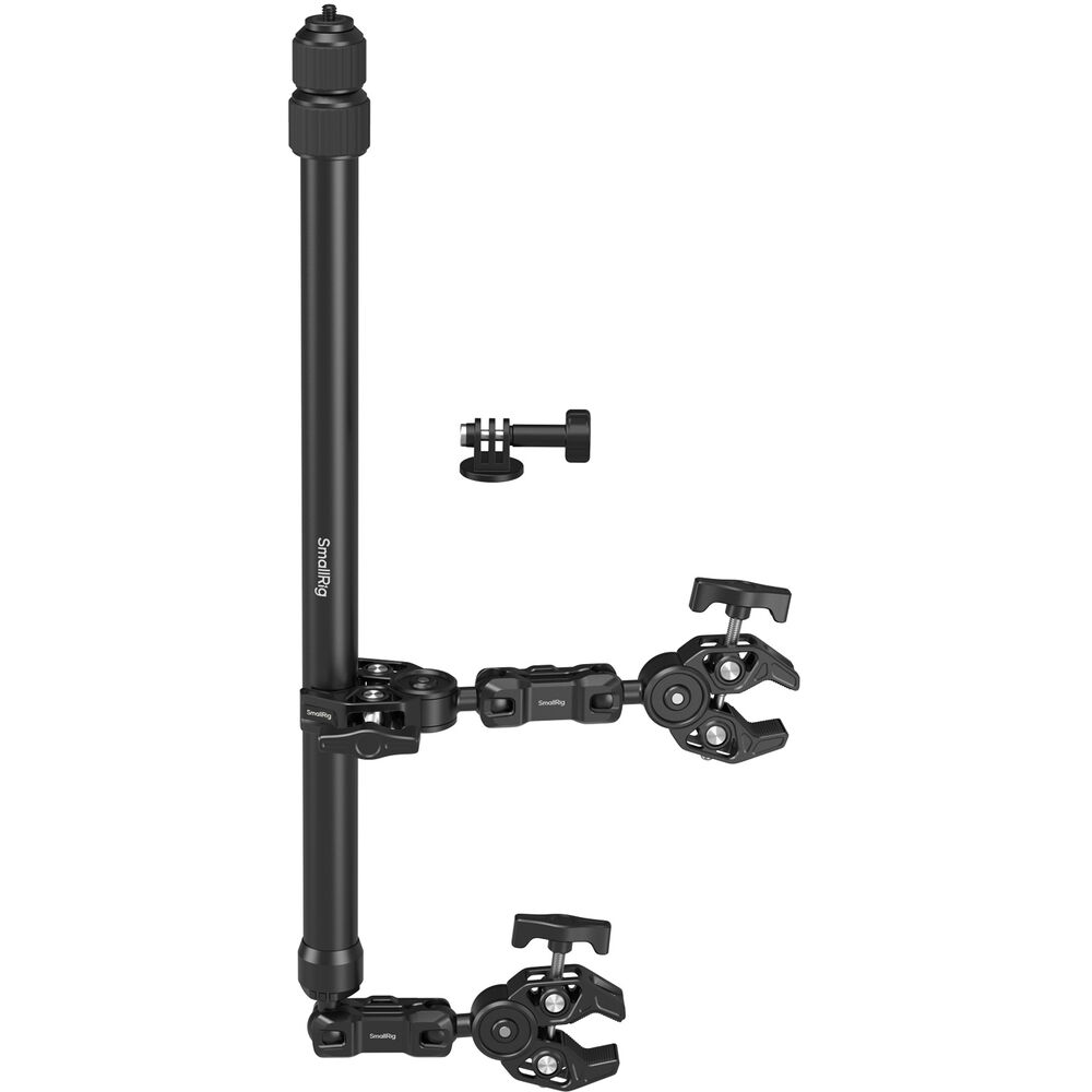 Image of SmallRig Cycling Camera Mount 5459