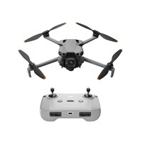 DJI Mini 5 Pro