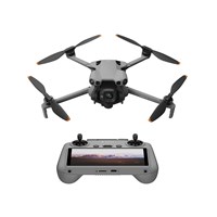 DJI Mini 5 Pro Fly More Combo (RC2)