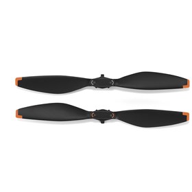 DJI Mini 5 Pro Propellers