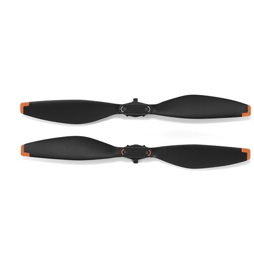 DJI Mini 5 Pro Propellers