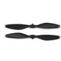 DJI Mini 5 Pro Propellers