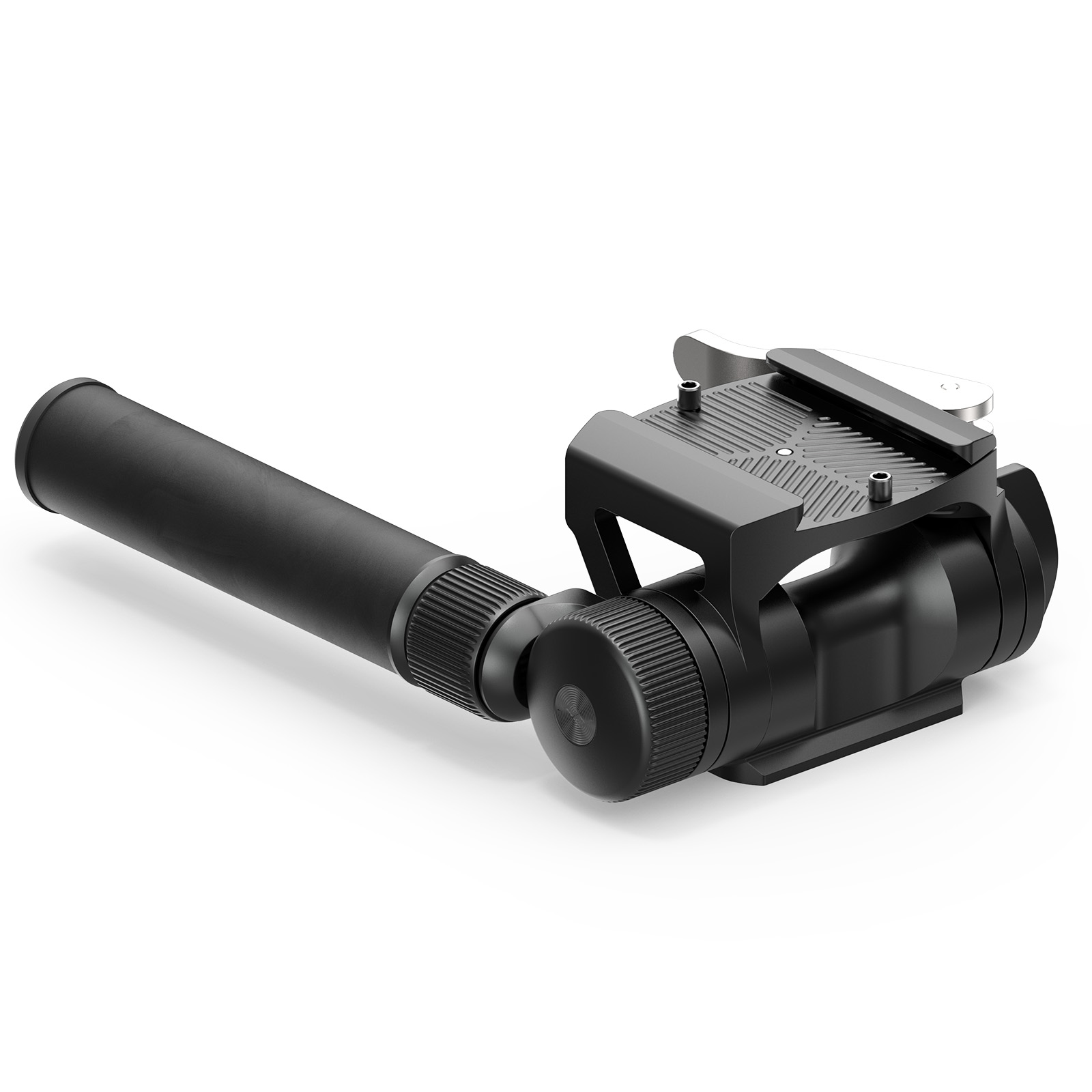 Click to view product details and reviews for Peak Design Pro Tripod Tilt Mod Ball Head Video Adapter. Click to view product details and reviews for Peak Design Pro Tripod Tilt Mod Ball Head Video Adapter.