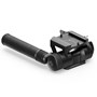 Peak Design Pro Tripod Tilt Mod (Ball Head Video Adapter)