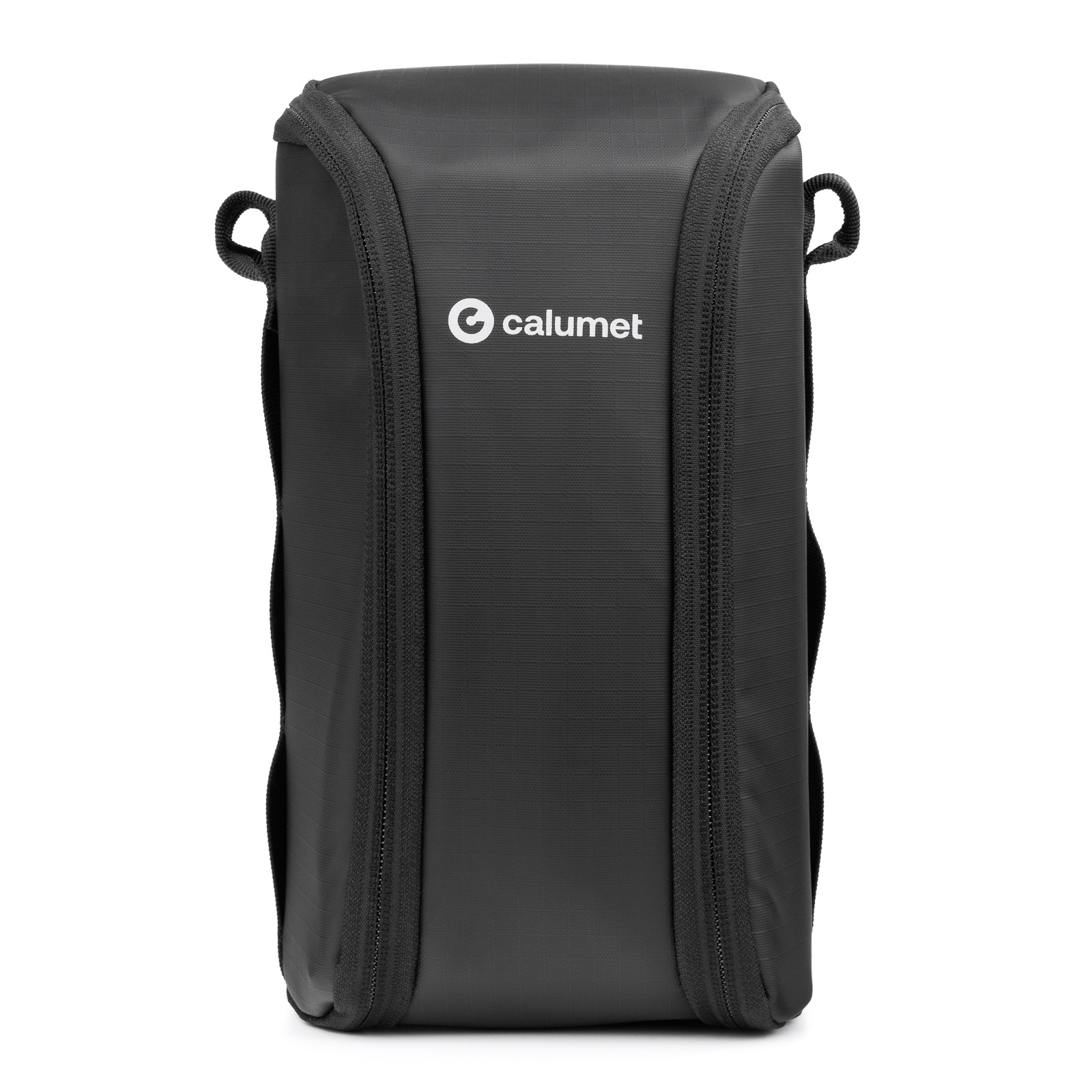 Calumet PRIME Air Lens Pouch L