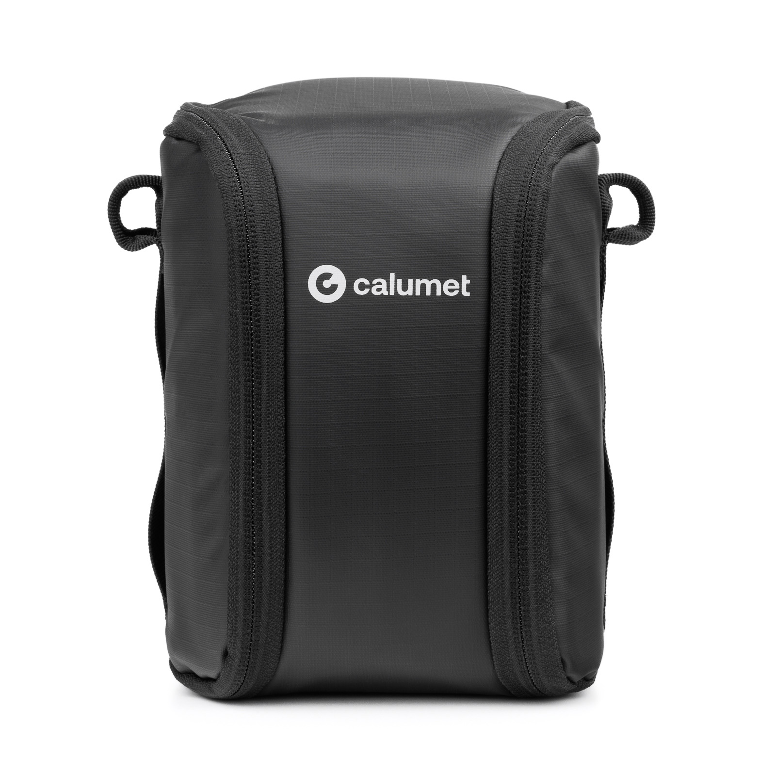 Calumet PRIME Air Lens Pouch M