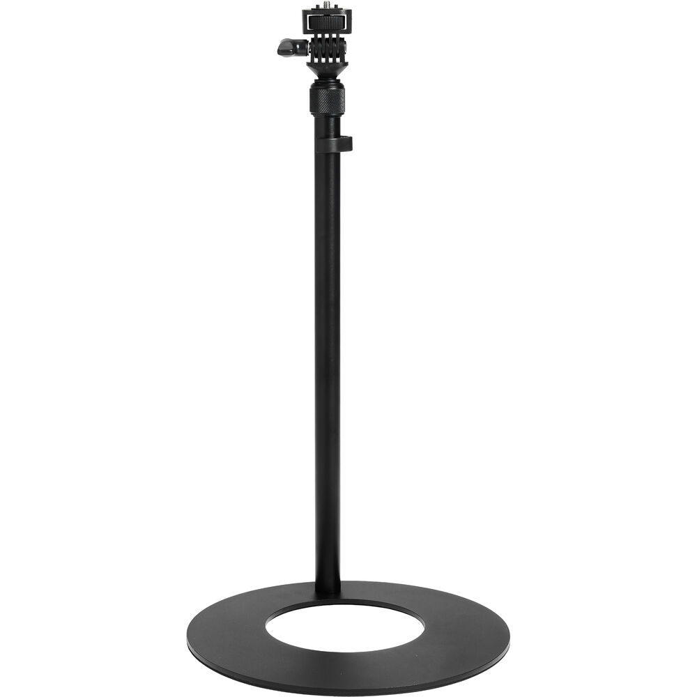 amaran Base Stand - Black