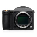 Hasselblad Cameras