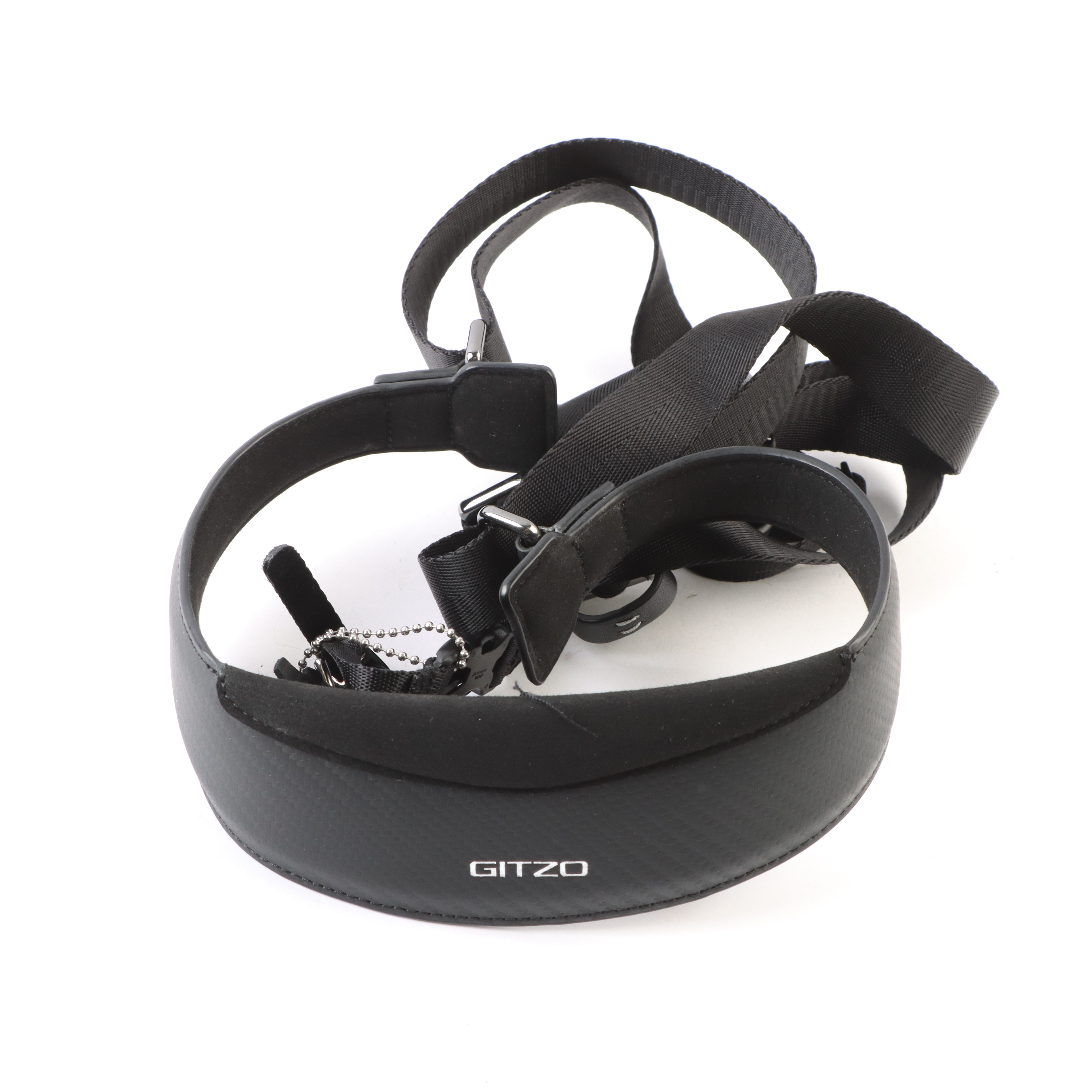 USED Gitzo Century Sling Strap