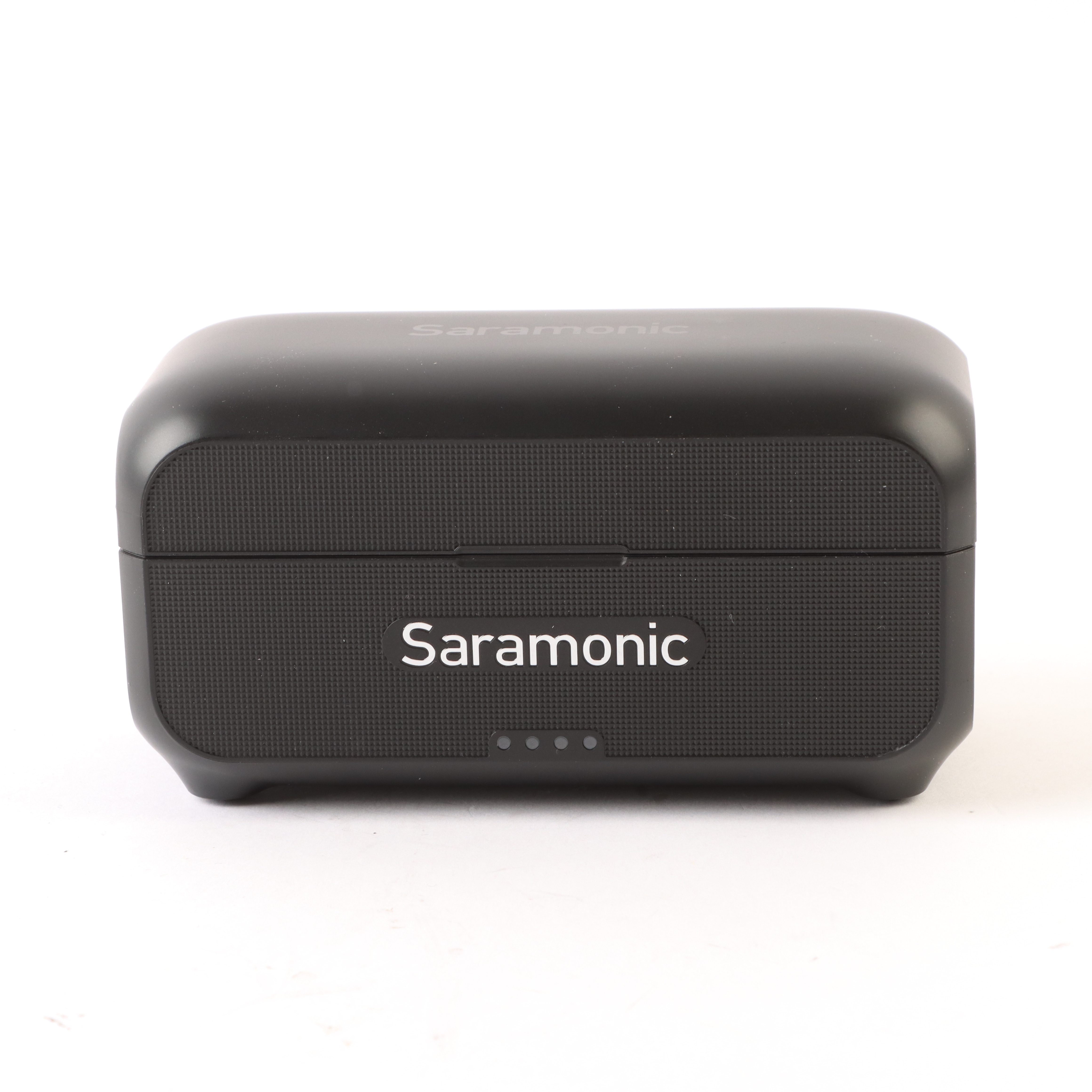 USED Saramonic Blink 500 B2+ - 2-Person Wireless Mic System