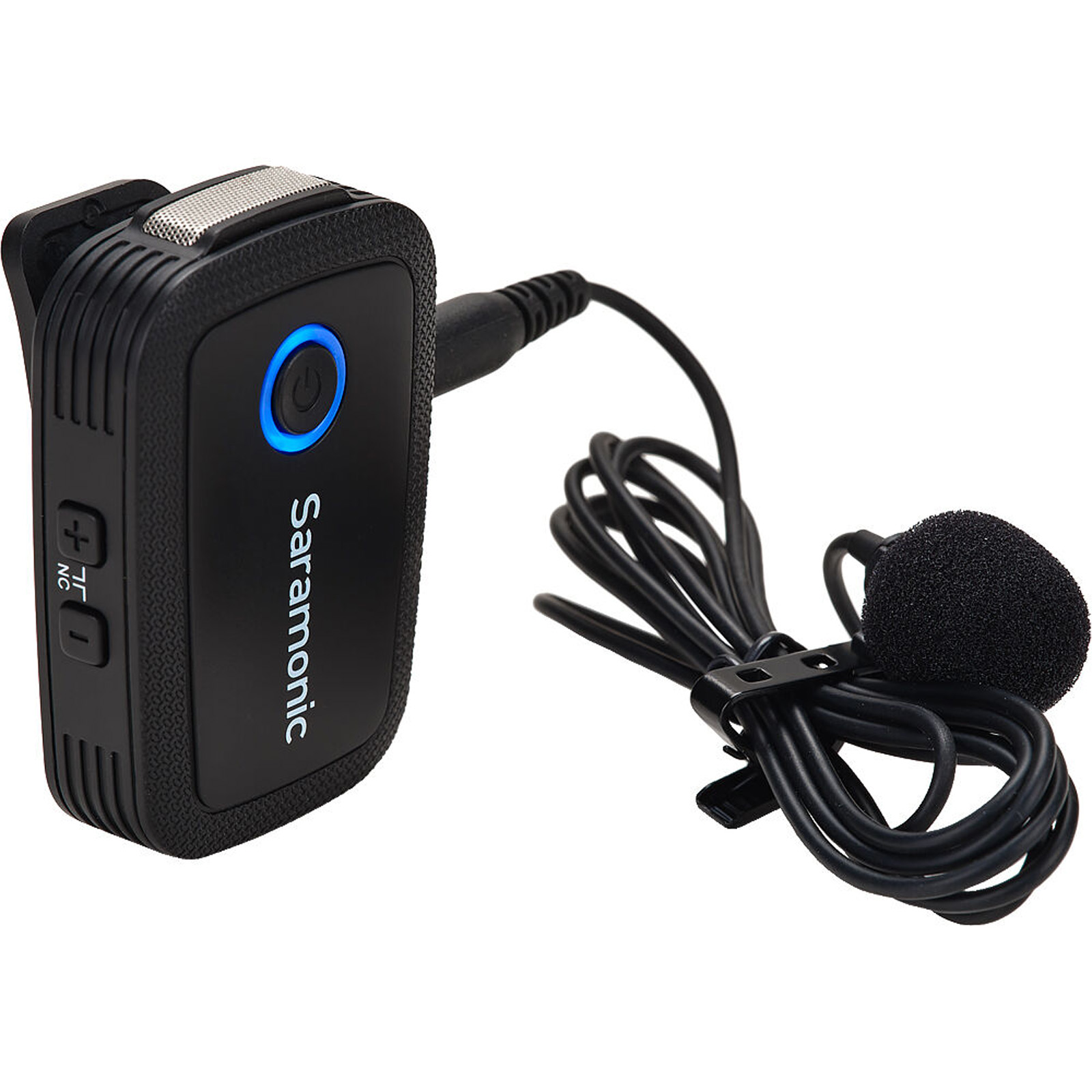 Saramonic Blink500 T4 4-Person Wireless Microphone System | Wex