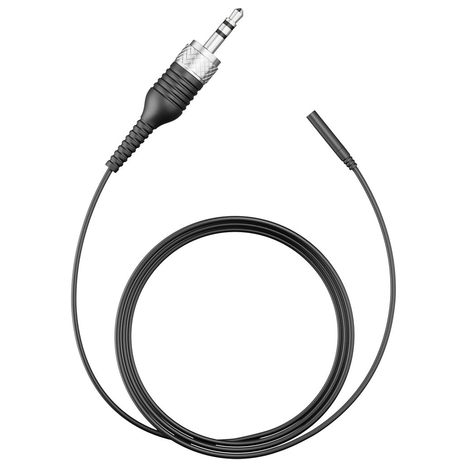 Saramonic K9-Lav Lavalier Mic