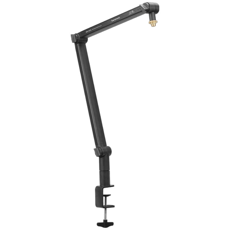 Saramonic SR-HC5 Deluxe Microphone Boom Suspension Arm